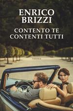 Enrico Brizzi: Libri dell'autore in vendita online