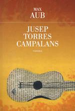 Jusep Torres Campalans