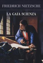 La gaia scienza