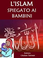 L' islam spiegato ai bambini