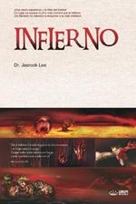 Infierno: Hell (Spanish Edition)