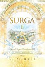 Surga ? (Indonesian Edition)