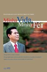 Minha Vida, Minha Fe 2: My Life, My Faith 2 (Portuguese)