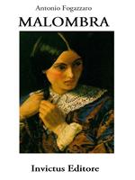 Malombra