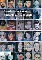 Gendersensitieve huisartsgeneeskunde