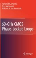 60-GHz CMOS Phase-Locked Loops