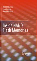 Inside NAND Flash Memories