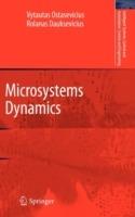 Microsystems Dynamics