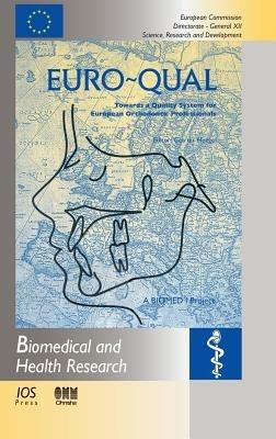 Euro-Qual - cover