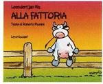 Alla fattoria