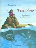 Pesciolino