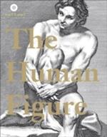 The human figure. Ediz. multilingue. Con CD-ROM