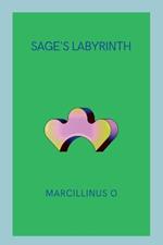 Sage's Labyrinth