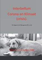 Interbellum Corona en Klimaat: ManagementPro serie