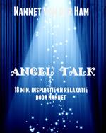 Angel Talk