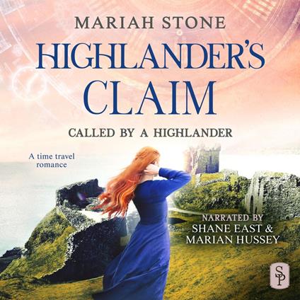 Highlander's Claim