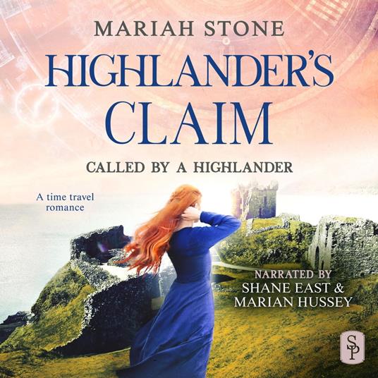 Highlander's Claim