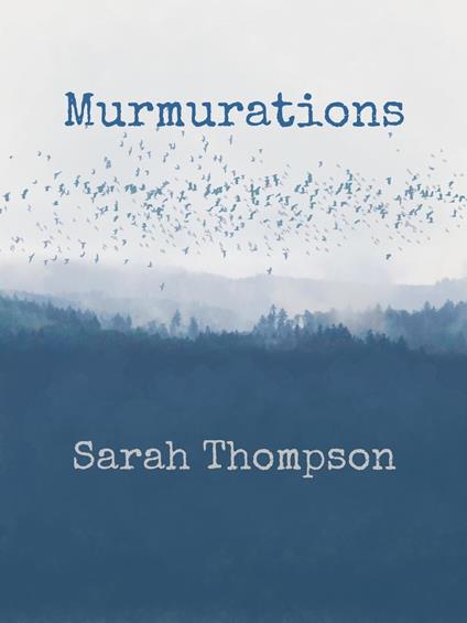 Murmurations