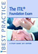 Passing the ITIL Foundation Exam