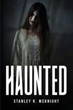 Haunted