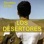 Los desertores