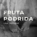 Fruta podrida