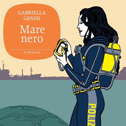 Mare nero