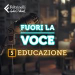 Educazione