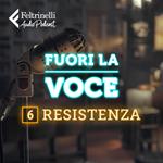 Resistenza