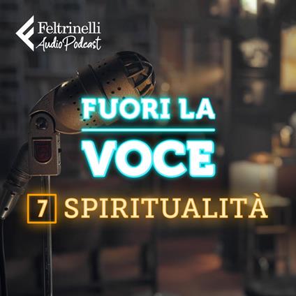 Spiritualità