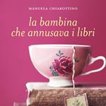 La bambina che annusava i libri