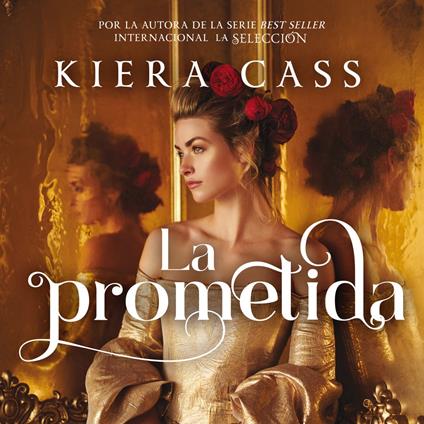 La prometida