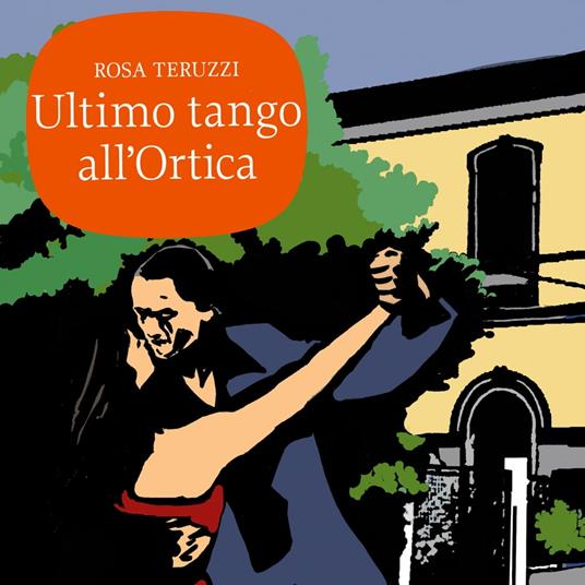 Ultimo tango all'Ortica