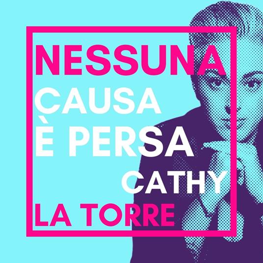 Ci sono cose più importanti - Cathy La Torre