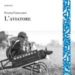 L'aviatore