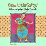 Celebrate Indian Hindu Festivals