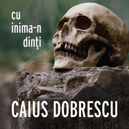 Cu inima-n din?i