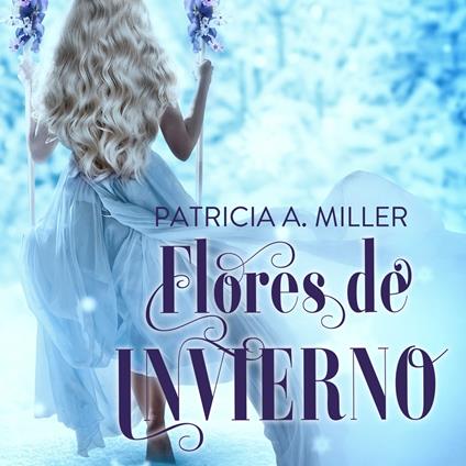 Flores de invierno