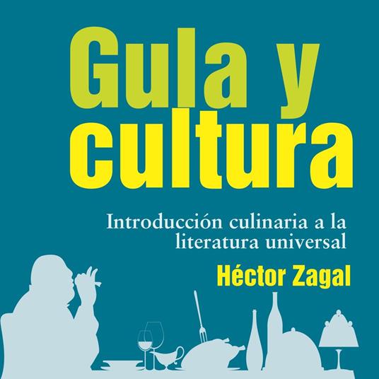 Gula y cultura