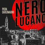 Nero Lucano