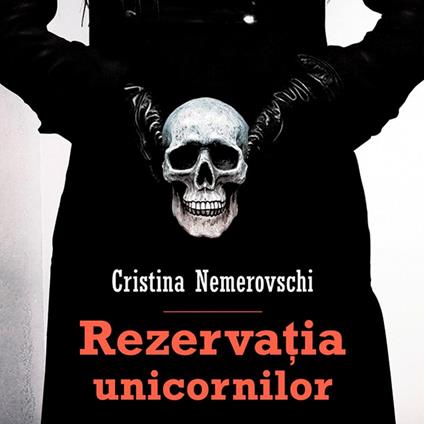 Rezerva?ia unicornilor