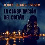 La conspiración del coltán