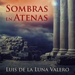 Sombras en Atenas