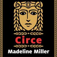 Circe