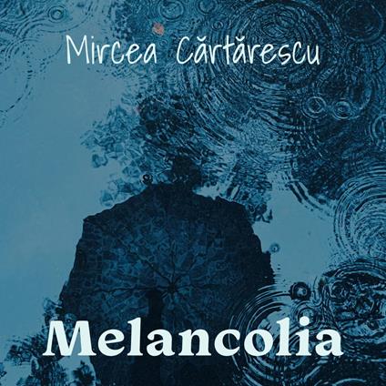 Melancolia