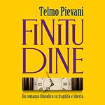 Finitudine