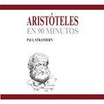 Aristóteles en 90 minutos