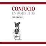 Confucio en 90 minutos