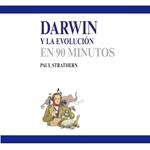 Darwin y la evolución en 90 minutos