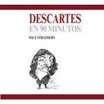 Descartes en 90 minutos